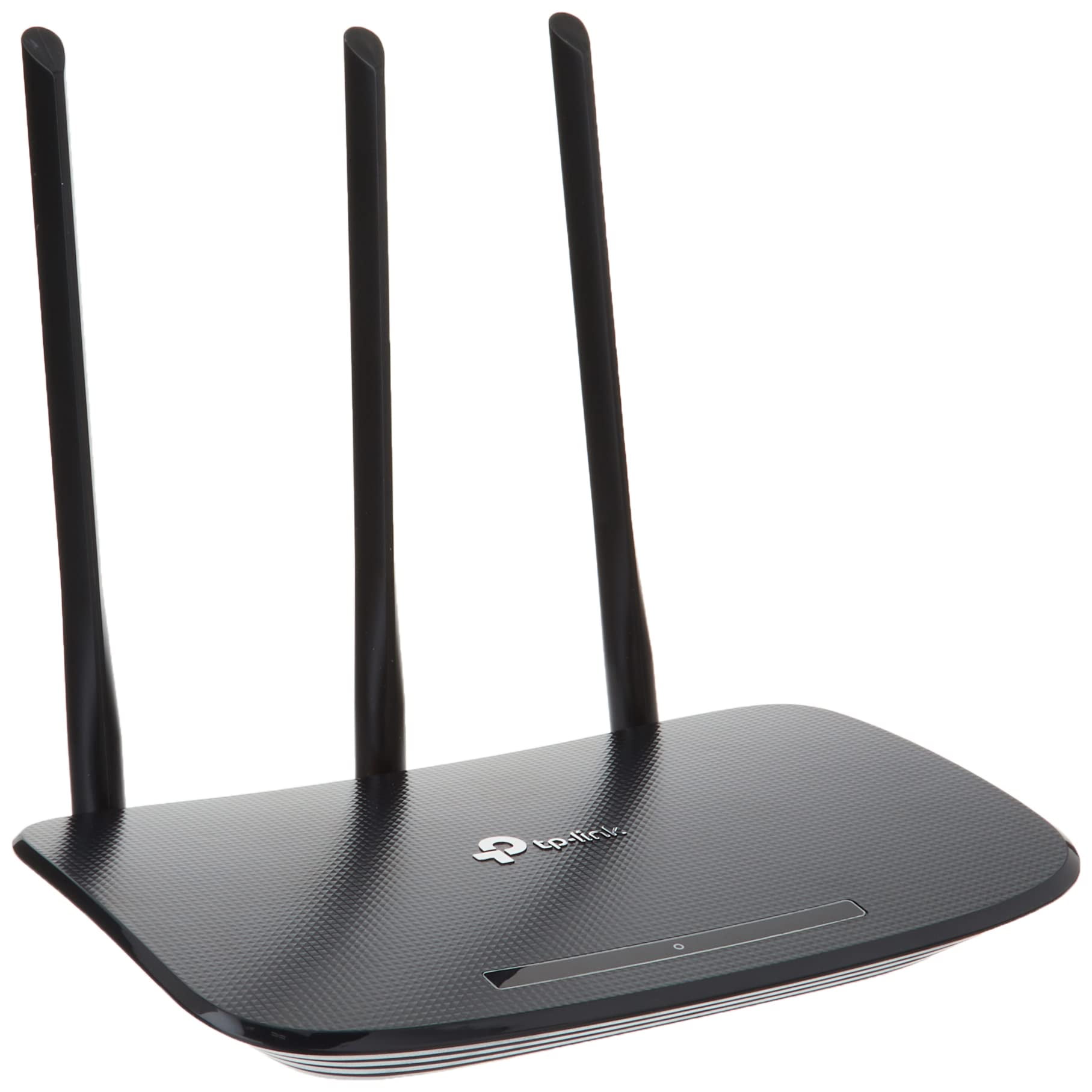 Buffalo - TP-LINK Archer C4000＋RE200 TP-Link Archer C4000 High-Speed Internet Router with Wi-Fi