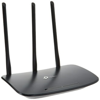 TP-Link Archer AX50　AX3000 ルーター Archer AX50 | AX3000 デュアルバンド Wi-Fi 6ルーター | TP
