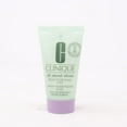 thumbnail image 2 of Clinique All About Clean Liquid Facial Soap Mild  1.0oz/30ml New, 2 of 3