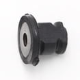 thumbnail image 5 of 4X Rack and Pinion Mount Bushing Fit for Mercedes Benz E300 E320 E430 2104631066, 5 of 6