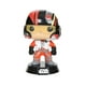 thumbnail image 2 of Figura de acción Funko Star Wars Episode 7 Pop! Poe Dameron, 2 of 2