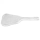 thumbnail image 3 of Cubierta Antipolvo para Guitarra, Carcasa Transparente Resistente Al Agua, Antipolvo para Accesorios de Guitarra Eléctrica, 3 of 5