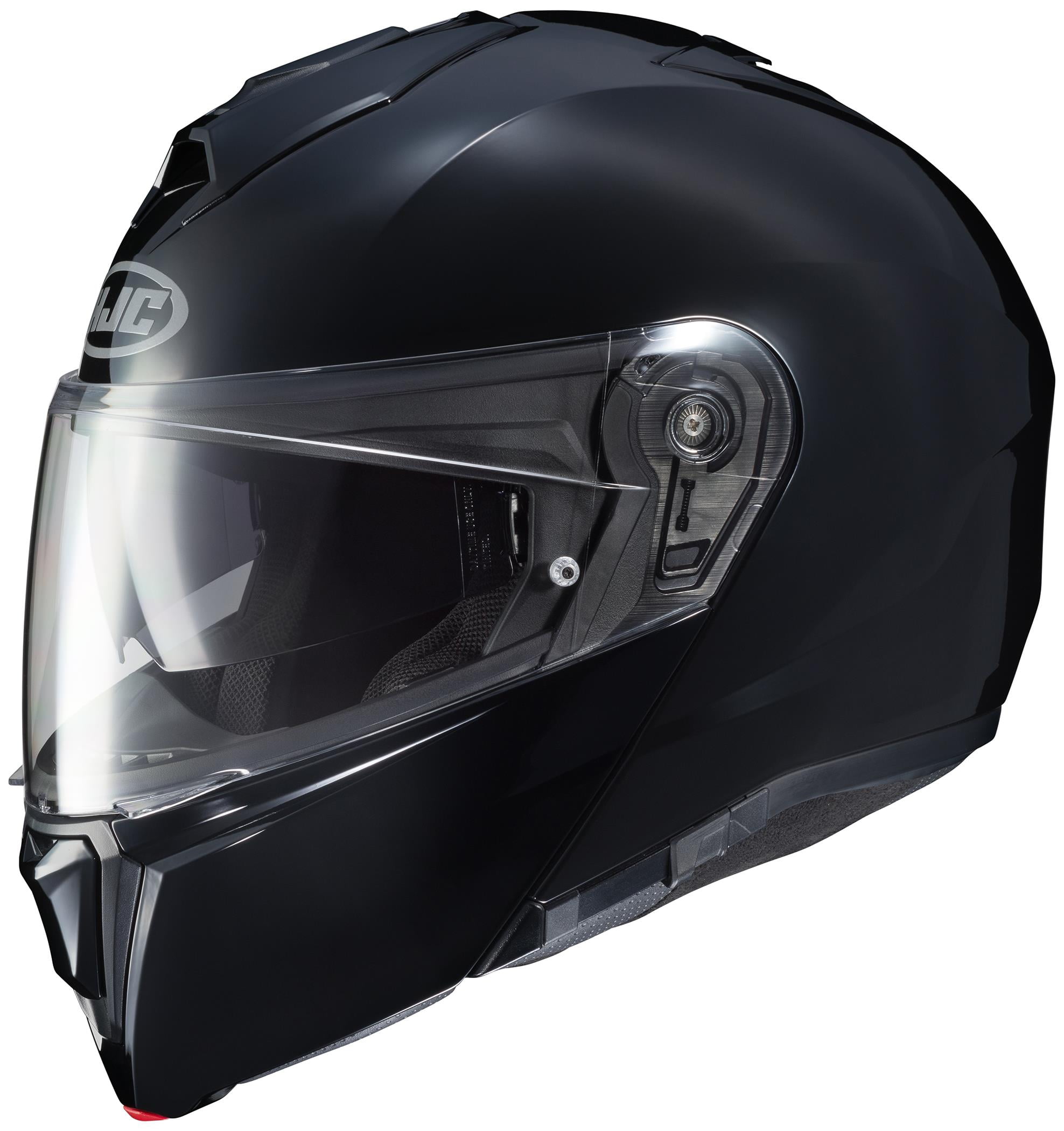 HJC CS-R3 Mylo Snow MC-7SF Helmet 