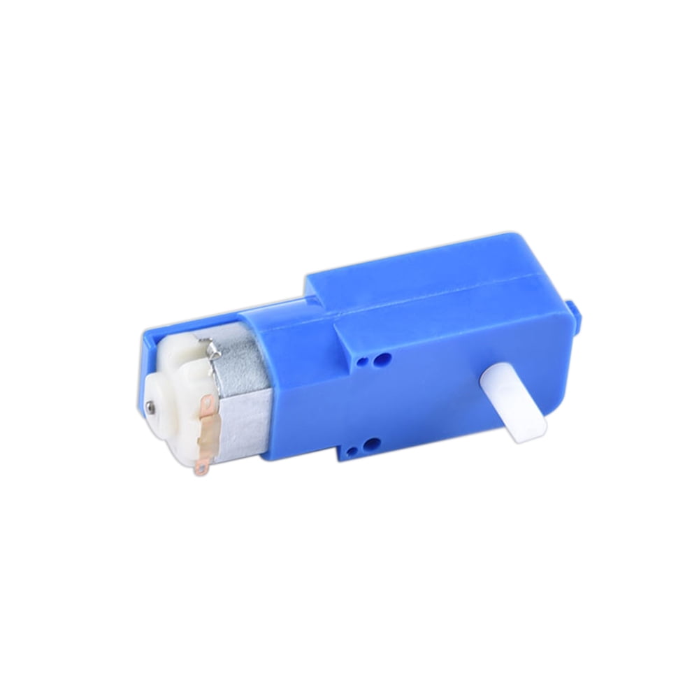 3 in 1 smart car walmart