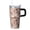 dog-262, variant on 20OZ Dog Themed Cold Drink Tumbler with Handle Stainless Steel Insulated Cup Special Dog Lover Gifts Unique Birthday Christmas Presents for Dog Lovers Women Men Fits Car Cup Holders and Easy to Carry