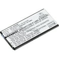 thumbnail image 2 of Dantona® Cel-i9600nf Replacement, 2 of 2