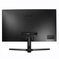 thumbnail image 3 of Monitor Curvo de 32 pulgadas Samsung LC32R500FHNXZASamsung, 3 of 5