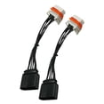 thumbnail image 3 of Arnés de cableado del faro,Arnés de cableado del faro izquierdo derecho 95563123911,955 631 239 11 de faro de xenón para automóvil,Arnés de cableado Arnés de de shamjiam Arnés de cableado del faro, 3 of 8