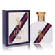 thumbnail image 1 of Polo Blue Sport Eau de Toilette Spray de Ralph Lauren Ralph Lauren Model, 1 of 2