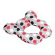 thumbnail image 1 of Baby Neck Pillow Ultra Soft UShaped Head Neck Support Kids Travel Pillow for Car Seats(#4 ), 1 of 4