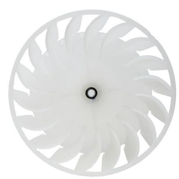 Frigidaire WCI5304513609 Washer Blower Wheel