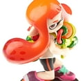 thumbnail image 4 of Nintendo Splatoon Amiibo Figure - Inkling Girl, 4 of 4