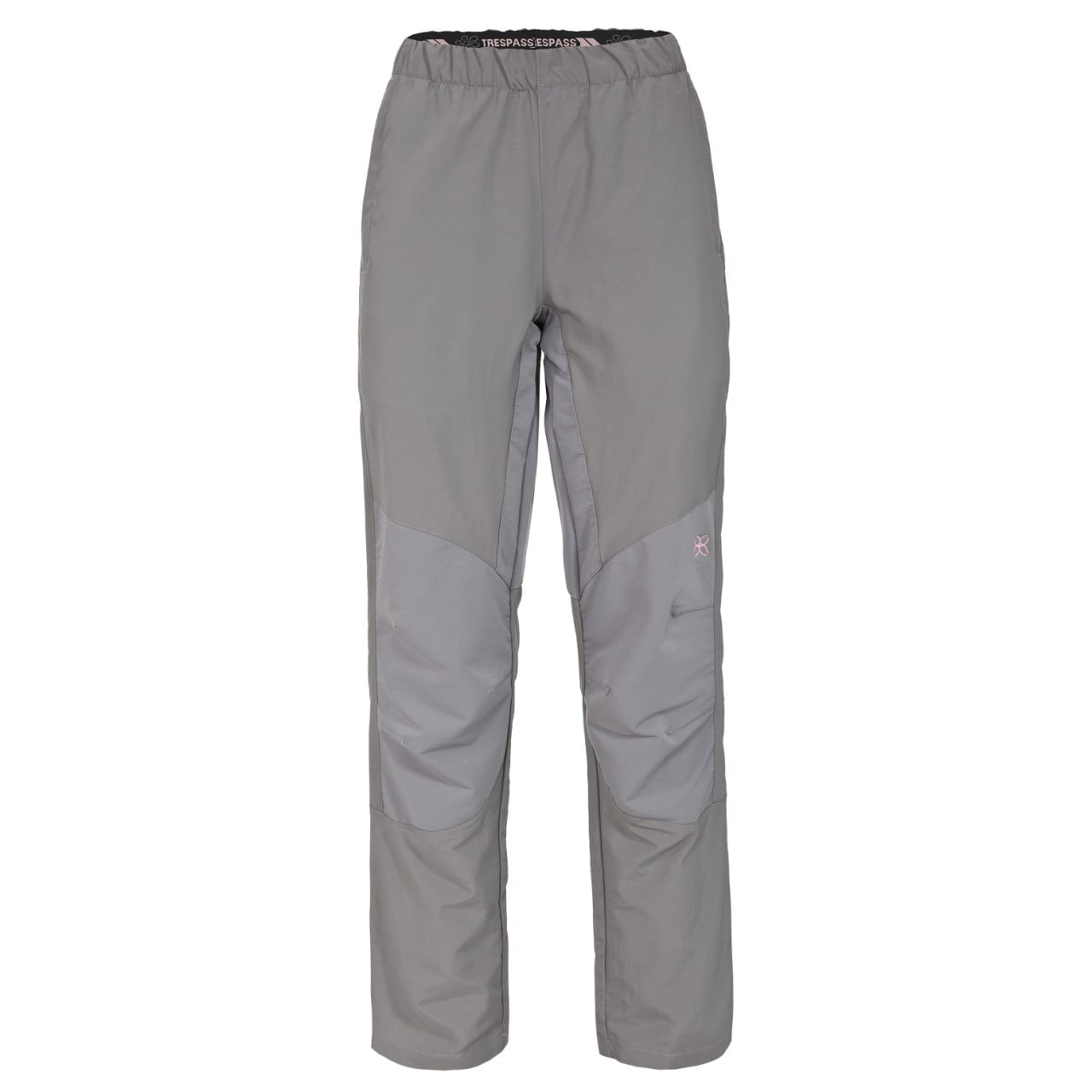 best ladies walking trousers