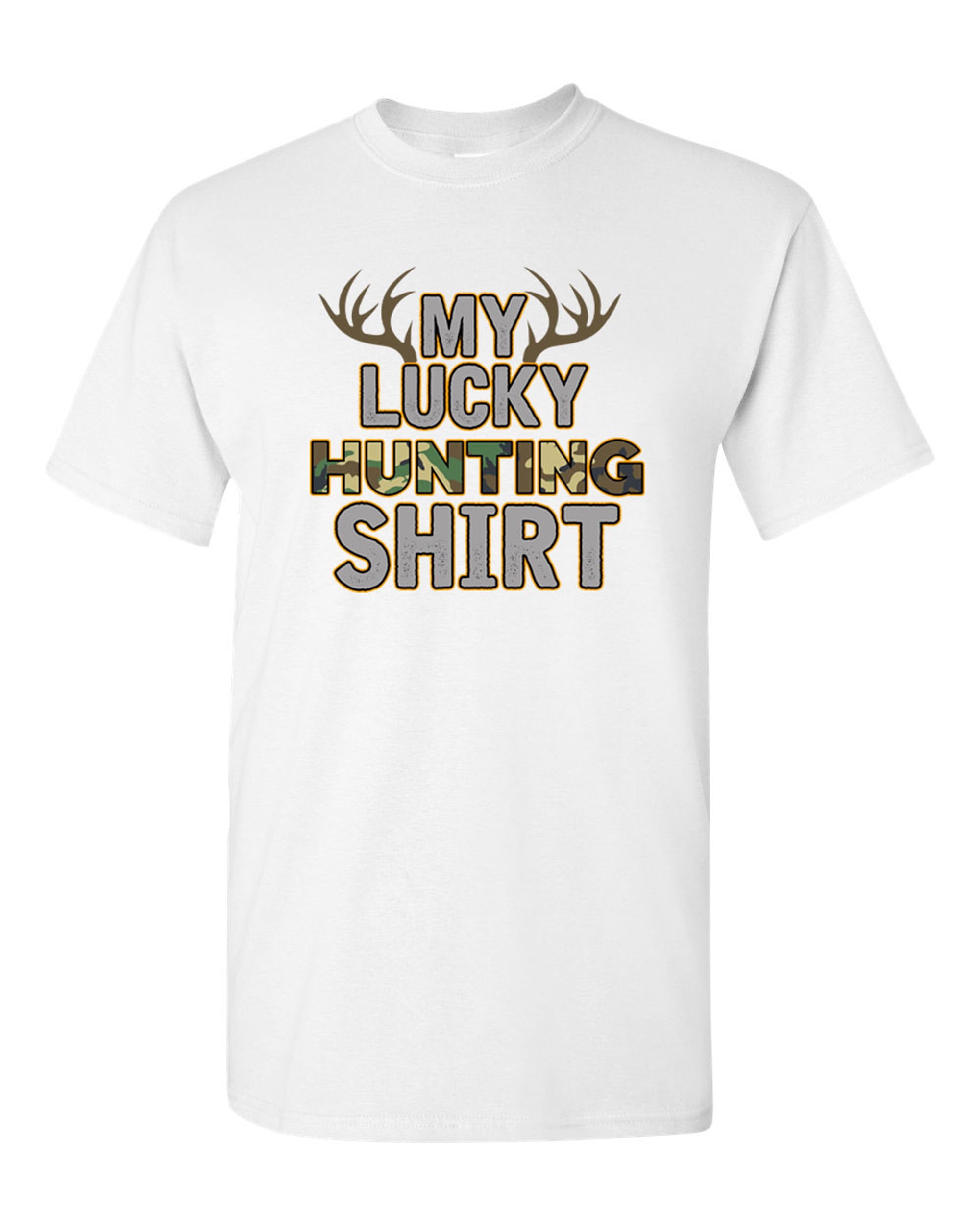 funny hunting shirt Duck Hunting Shirt hunting shirt deer hunting Gift for Hunter Bird Hunting Shirt Shirt for Hunters