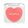 thumbnail image 1 of Rubor en polvo Moira Love Spell 008 Honey Kiss 4.5 g, 1 of 5