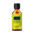 thumbnail image 1 of Teas Tree Oil Anti-acné Control de aceite Acné Repara la piel Acné juvenil 50ML, 1 of 5