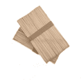 thumbnail image 1 of Palitos de helado de colores, palitos de helado, palitos de helado, palitos de madera hechos a mano para niños, 1 of 1