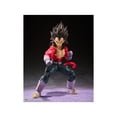 thumbnail image 3 of Figura de Acción Bandai SH Figuarts Dragon Ball GT Super Saiyan 4 Vegeta, 3 of 5