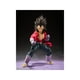 thumbnail image 3 of Figura de Acción Bandai SH Figuarts Dragon Ball GT Super Saiyan 4 Vegeta, 3 of 5