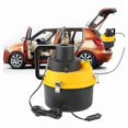 thumbnail image 2 of Car Vacuum Cleaner Car Multi-Function Vacuum Cleaner Portable Vacuum Cleaner Wet and Dry Universal_Perfect Gift, 2 of 5