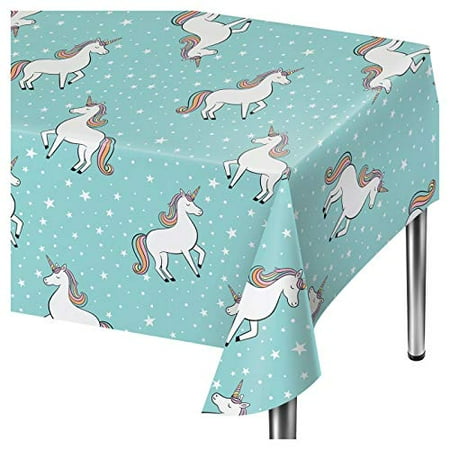 Pack De Fete A Theme Licorne Joyeux Anniversaire Pour Assiettes Serviettes Pailles Et Nappe Walmart Canada Pack De Fete A Theme Licorne Joyeux Anniversaire Pour Assiettes Serviettes Pailles Et Nappe Walmart Canada