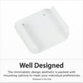 thumbnail image 2 of TotalMount Apple AirPort Express Mount, 2 of 6