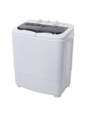 Washer Dryer Combos in Washers & Dryers - Walmart.com
