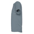 thumbnail image 3 of SOLS Mens Sporty Short Sleeve Performance T-Shirt, 3 of 5