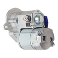 thumbnail image 2 of New 12V IMI Starter Fits Chrysler Marine M426B / D / X, M440X M383B / X 2875927, 2 of 2