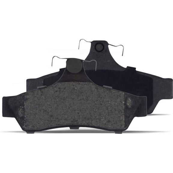 Bosch Bosch Brake Pads