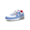 thumbnail image 4 of NIKE MENS Air Max 90 "Doernbecher" FD9710 400 FD9710 400 from Stadium Goods, 4 of 8