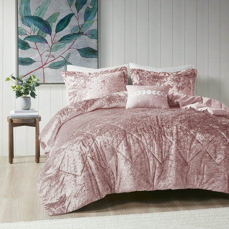 https://i5.walmartimages.com/asr/95077c20-347c-4971-82b7-78f0e12a8c7f.1f65144b3a945fbad01785d3965b7f32.jpeg?odnHeight=450&odnWidth=450&odnBg=ffffff