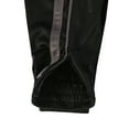 thumbnail image 3 of Gioberti Mens Athletic Track Pants with Ribbed Zipper Ankle Cuff, 3 of 5