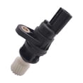 thumbnail image 1 of Sensor de velocidad Sharpla R510-17 M5AC17400, 1 of 7