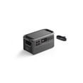 thumbnail image 1 of DJI POWER 1000 V2, 1 of 1