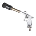 thumbnail image 3 of Pistola de Limpieza A Presión ANGGREK Inalámbrica Portátil para Automóviles, 3 of 8