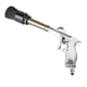thumbnail image 3 of Pistola de Limpieza A Presión ANGGREK Inalámbrica Portátil para Automóviles, 3 of 8