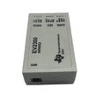 thumbnail image 4 of Laptop Battery Repair Activation Tool EV2300 HP002 Repair Unlock Unlock Instrument, 4 of 6