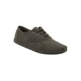 thumbnail image 1 of TOMS Men's Herringbone Cordones Sneaker, 1 of 6