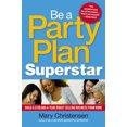 thumbnail image 2 of Be a Party Plan Superstar: Build a $100,000-a-Year Direct Selling Business from Home, 2 of 5