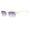9 color, variant on Adult Vintage Sunglasses with UV400 Protection PC Frame Lens Stylish Eyewear for Street Photography Fashion and