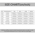 thumbnail image 4 of HCYSFG Girls Halloween Zip Up Hoodies Skeleton Graphic Hooded Long Sleeve Relaxed Fit Casual Tops Front Closure With Pockets Sweatshirt Jackets, 4 of 5