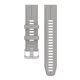 thumbnail image 1 of Accesorios de correa de muñeca de repuesto para Garmin Forerunner 955 / Descent G1, 1 of 8