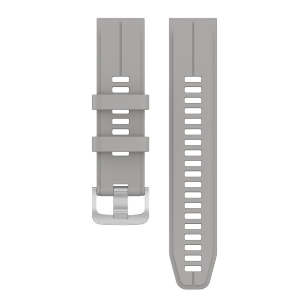 Accesorios de correa de muñeca de repuesto para Garmin Forerunner 955 / Descent G1