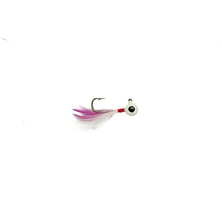 Lindy Legendary Fishing Tackle Fishing Lures & Baits 