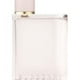 thumbnail image 2 of Perfume Burberry Her Eau de Parfum 100 ml + 10 ml para mujer, 2 of 2