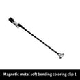 thumbnail image 3 of RUISINERY 10pieces Magnetic Clip Sticks Kits for Flexible Model Painting and Gunplas Projects, 3 of 6