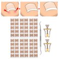 thumbnail image 1 of 9Pcs/Set Ingrown Toenail Correction Tool Kit Paronychia Toe Nail Fixer Pedicure Tool, 1 of 7