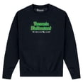 thumbnail image 1 of Terraria  Adult Enthusiast Sweatshirt, 1 of 3