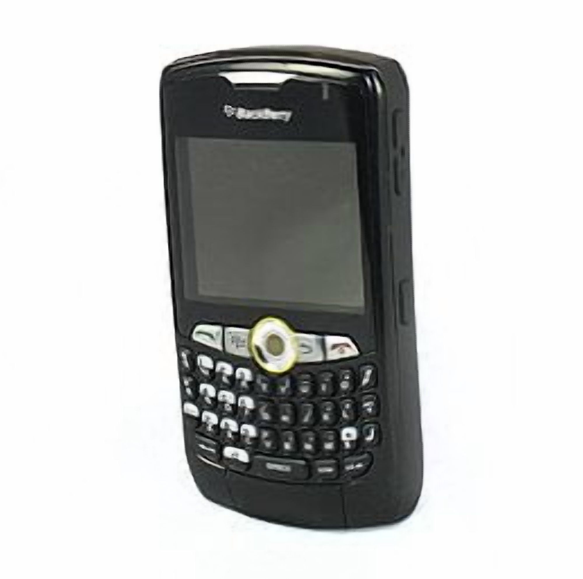 Blackberry 8350i Curve Nextel Boost Mobile Pda Cell Phone